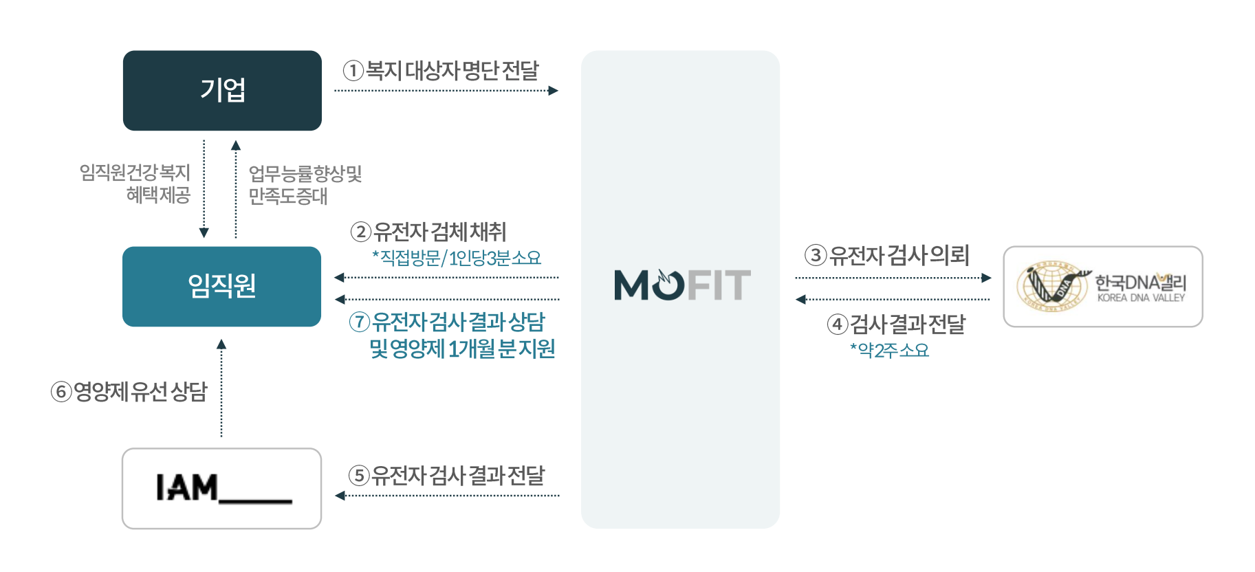 맞춤 영양제 구독