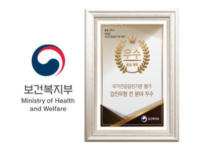 모핏 앳 워크 도입2